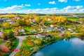 Земельные участки  Озерицко-Слободской сельский Совет, Беларусь