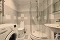 1 room apartment 40 m² Riga, Latvia