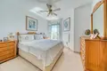 Maison 3 chambres 101 m² Bel Air, Espagne
