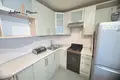 1 room apartment 35 m² Minsk, Belarus