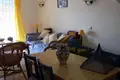 Таунхаус 2 спальни 89 м² el Poble Nou de Benitatxell Benitachell, Испания