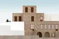 Замок 541 м² Municipality of Rhodes, Греция