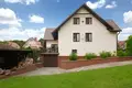 Dom 219 m² województwo pomorskie, Polska