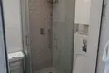 Квартира 2 комнаты 40 м² в Boreti, Черногория