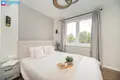 2 room apartment 32 m² Vilnius, Lithuania