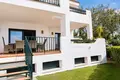 2 bedroom apartment 109 m² Spain, Spain