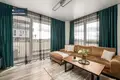 Wohnung 3 zimmer 60 m² Vilnius, Litauen