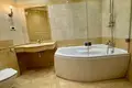 Appartement 142 m² Sofia City, Bulgarie