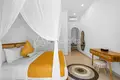 2 bedroom Villa  Tumbak Bayuh, Indonesia