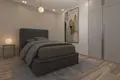 Квартира 2 комнаты 144 м² Karavas, Северный Кипр