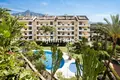 Apartamento 2 habitaciones 96 m² San Pedro Alcantara, Španjolska