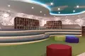 Кондо 37 м² Теп Красатти, Таиланд