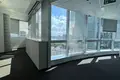 Gewerbefläche 3 zimmer 193 m² in Warschau, Polen