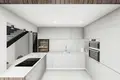 3 bedroom villa 126 m² Pilar de la Horadada, Spain