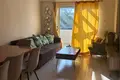 1 bedroom apartment  Yeroskipou, Cyprus