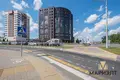 Office 97 m² in Minsk, Belarus