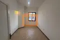 Mieszkanie 2 pokoi 66 m² Bashkia Durres, Albania