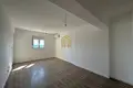 1 bedroom apartment 47 m² Bar, Montenegro