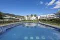 Квартира 2 спальни 157 м² Benahavis, Испания