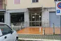 3 bedroom apartment 140 m² Alessandria della Rocca, Italy