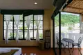 Propriété commerciale  à Karon, Thaïlande
