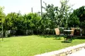 6-Zimmer-Villa 250 m² Municipality of Nafpaktia, Griechenland