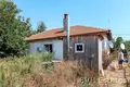 Дом 4 комнаты 100 м² Septemvritsi, Болгария