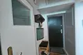 Wohnung 1 zimmer 37 m² in Warschau, Polen