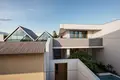 Villa 75 m² Sanur, Indonesien
