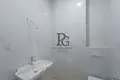 Wohnung 3 zimmer 75 m² Boreti, Montenegro