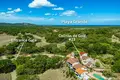 Townhouse 2 bedrooms  Cabo Velas, Costa Rica
