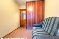 Квартира 4 комнаты 58 м² Минск, Беларусь