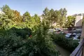 2 room apartment 40 m² in Krakow, Poland