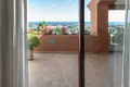 Stadthaus 4 zimmer  Bel Air, Spanien