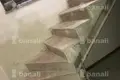Mansion 3 bedrooms 238 m² Merdzavan, Armenia