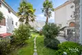 villa de 7 chambres 484 m² Kotor, Monténégro