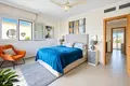 Wohnung 3 Schlafzimmer 193 m² Spanien, Spanien