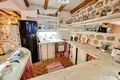 Mieszkanie 3 pokoi 106 m² Herceg Novi, Czarnogóra