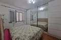 2 bedroom apartment 60 m² Dobrota, Montenegro
