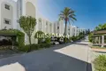 Apartamento 3 habitaciones 101 m² Benahavis, Španjolska