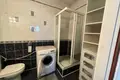 Haus 317 m² Byschke, Polen