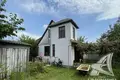 Дом 30 м² Мухавецкий сельский Совет, Беларусь