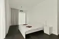 Wohnung 4 zimmer 139 m² Rigaer Strand, Lettland