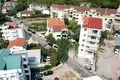 Mieszkanie 6 pokojów  Budva, Czarnogóra