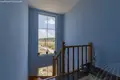 4 room villa 180 m² Korkuteli, Turkey