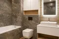 Appartement 3 chambres 55 m² Salihorsk, Bélarus