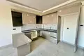 Квартира 2 комнаты 64 м² Мезитли, Турция