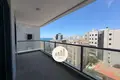 Wohnung 3 zimmer 80 m² Bat Yam, Israel