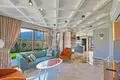 Villa 3 pièces 220 m² Kalkan, Turquie
