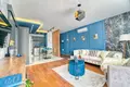 Квартира 2 спальни 85 м² Trikomo, Северный Кипр
